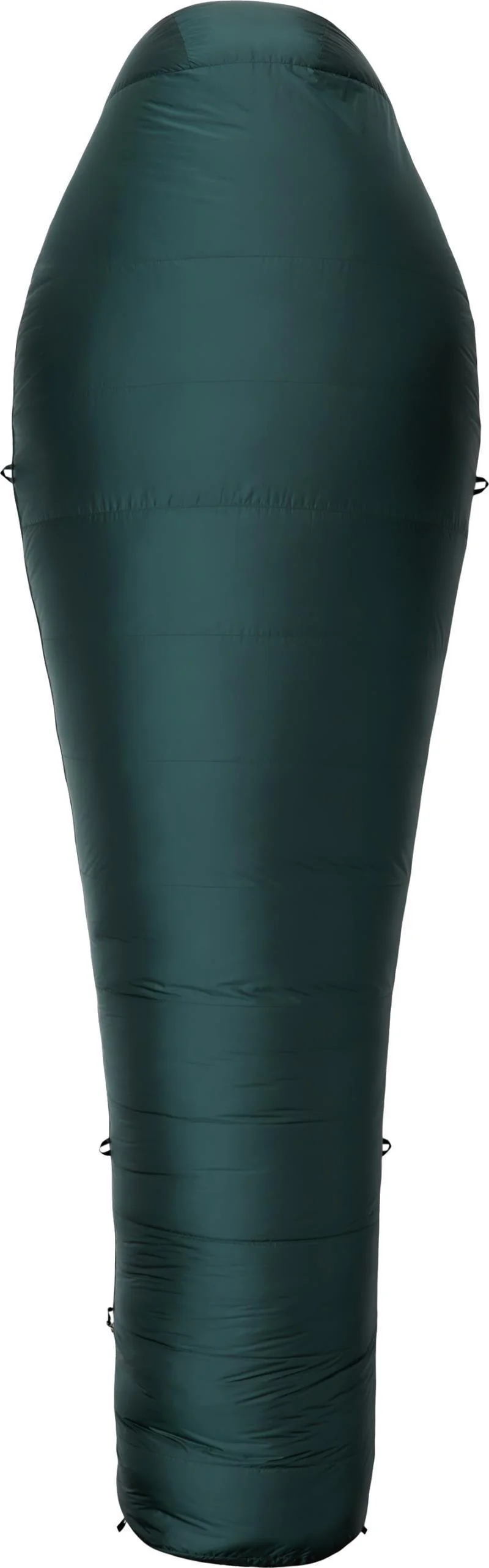 Bishop Pass, Reg, -18C / 0F - Mens - Image 2