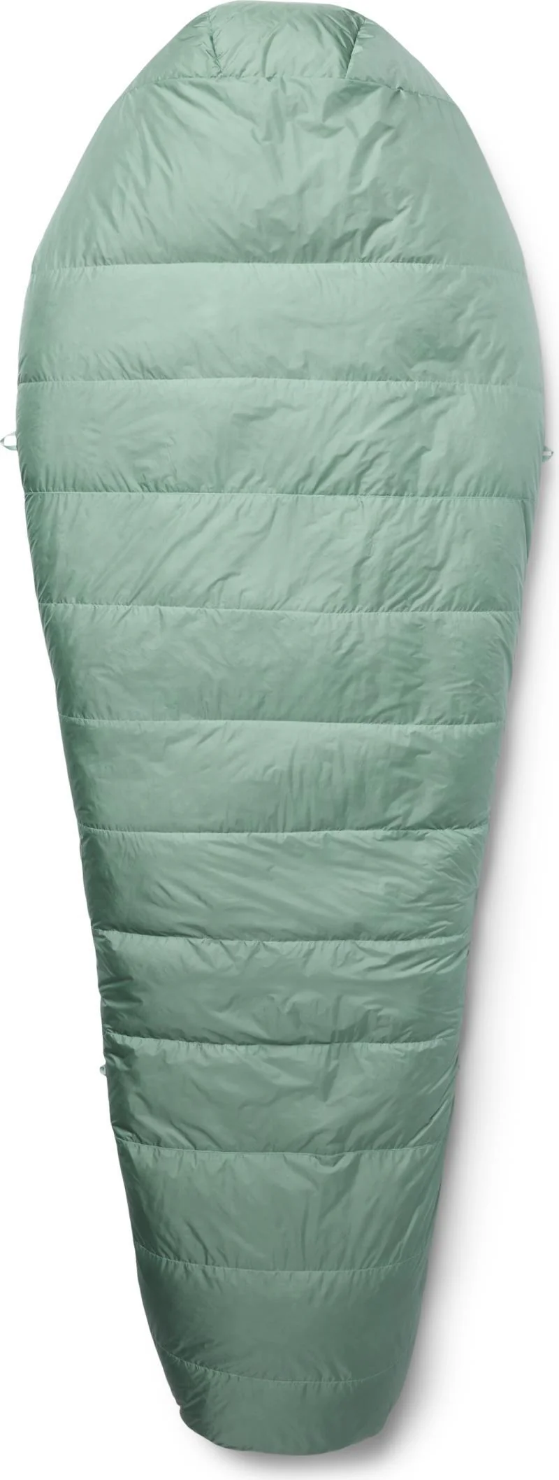 Bishop Pass -1C / 30F, Reg - Womens - Image 3