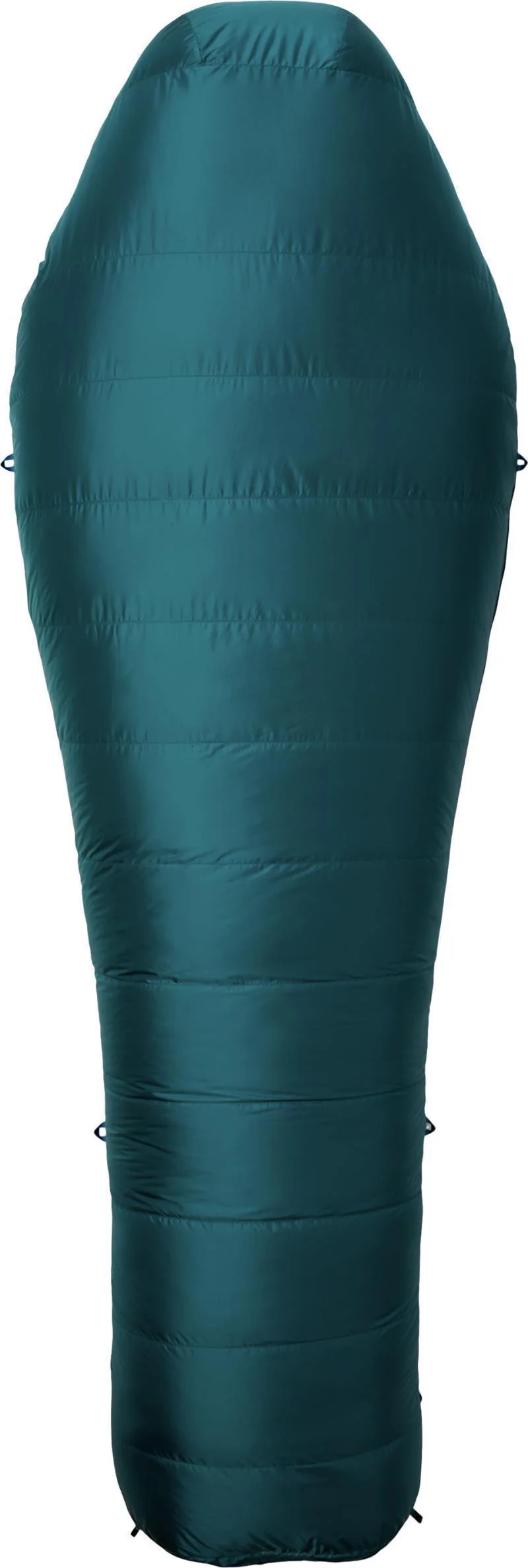 Bishop Pass, Reg, -9C / 15F - Womens - Image 2