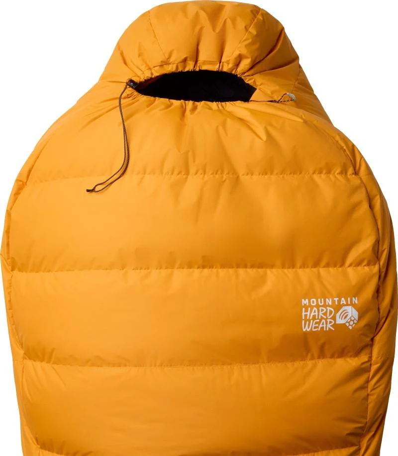 Bishop Pass Windstopper -26C / -15F, Long - Image 5