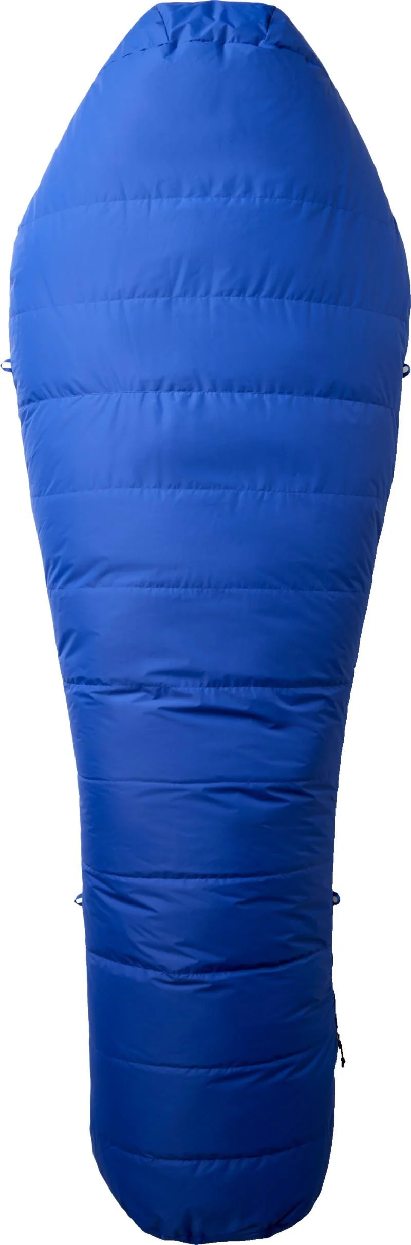 Bishop Pass Windstopper -9C / 15F, Long - Image 3