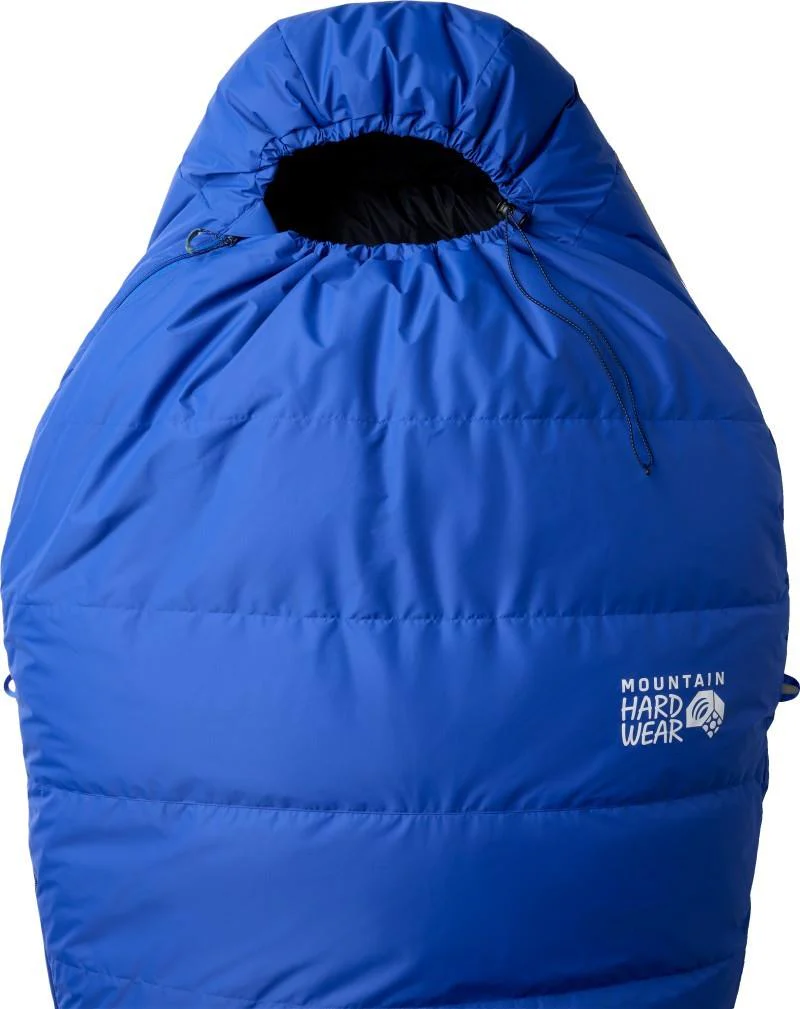 Bishop Pass Windstopper -9C / 15F, Long - Image 5