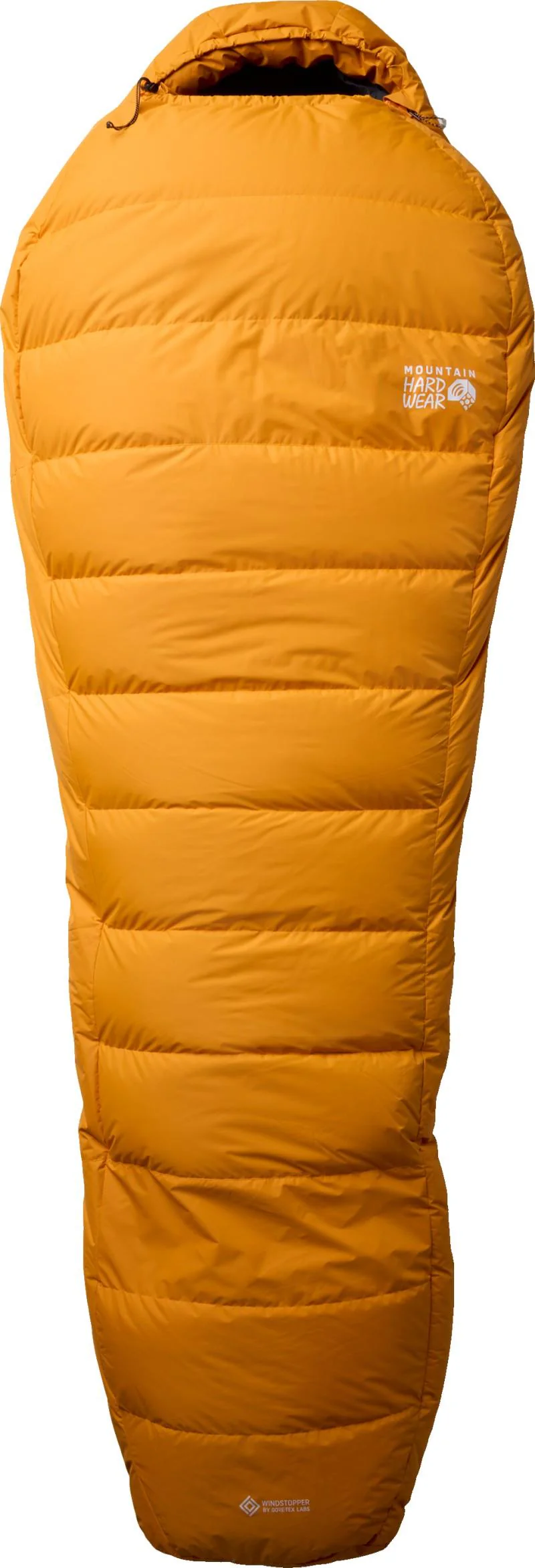 Bishop Pass Windstopper -26C / -15F, Reg