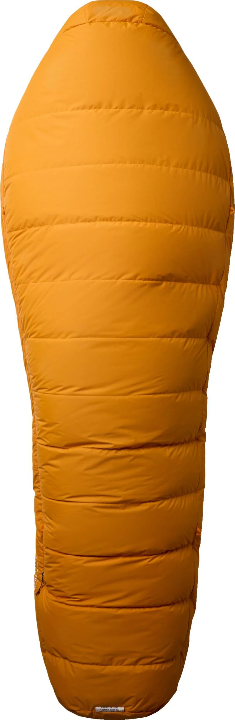 Bishop Pass Windstopper -26C / -15F, Reg - Image 3
