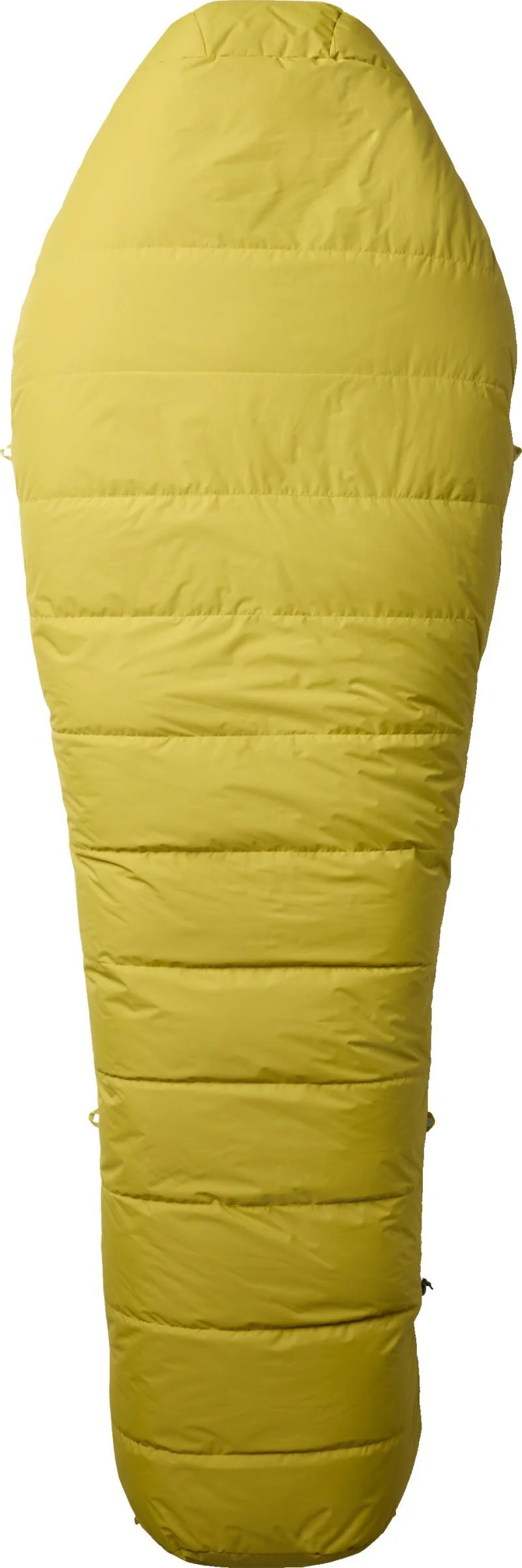 Bishop Pass Windstopper -18C / 0F, Short - Image 3