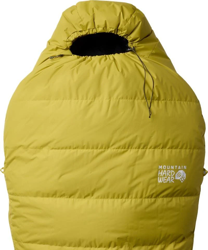 Bishop Pass Windstopper -18C / 0F, Short - Image 5