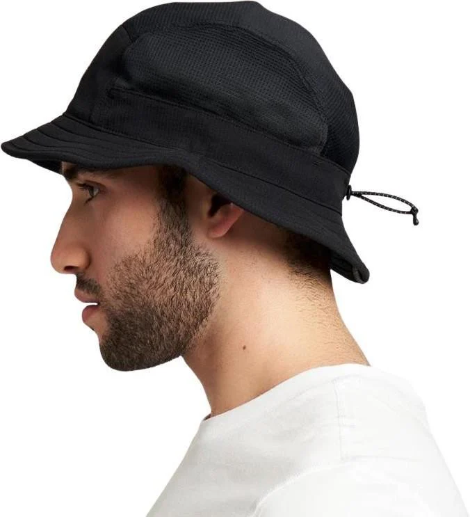 BKTHat - Athletics - Image 5