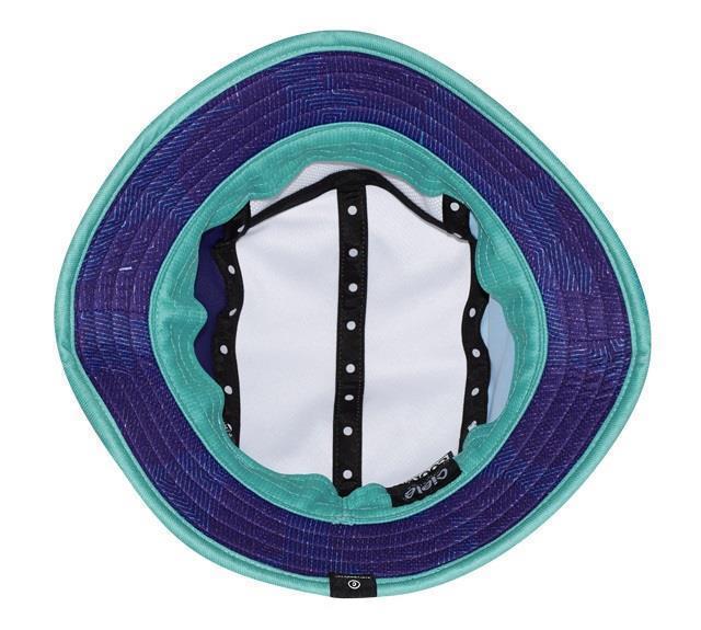 BKTHat - Standard Small - Image 10