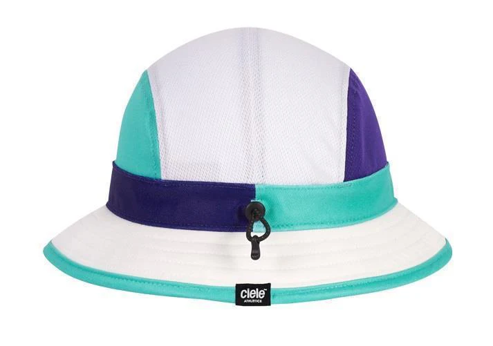BKTHat - Standard Small - Image 12