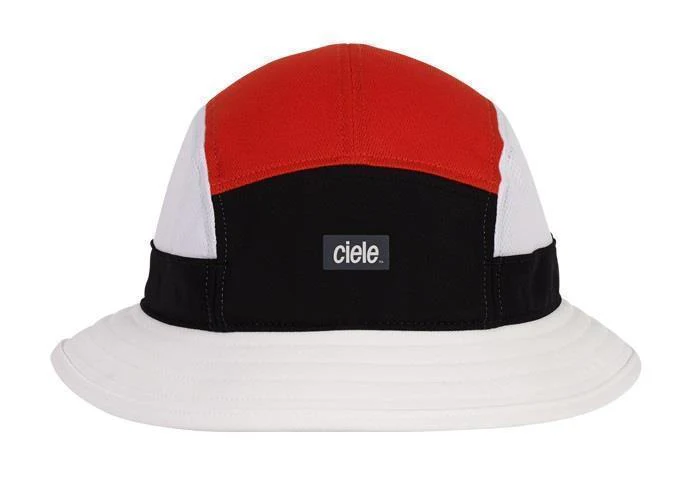 BKTHat - Standard Small - Image 15