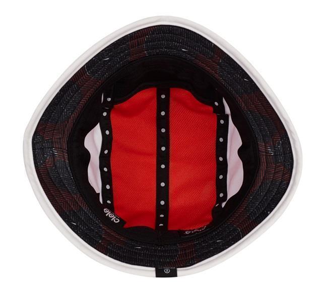 BKTHat - Standard Small - Image 17