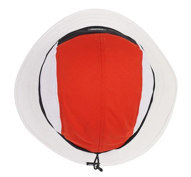 BKTHat - Standard Small - Image 19