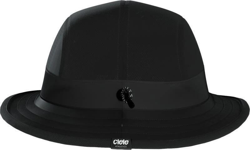 BKTHat - Standard Small - Image 24