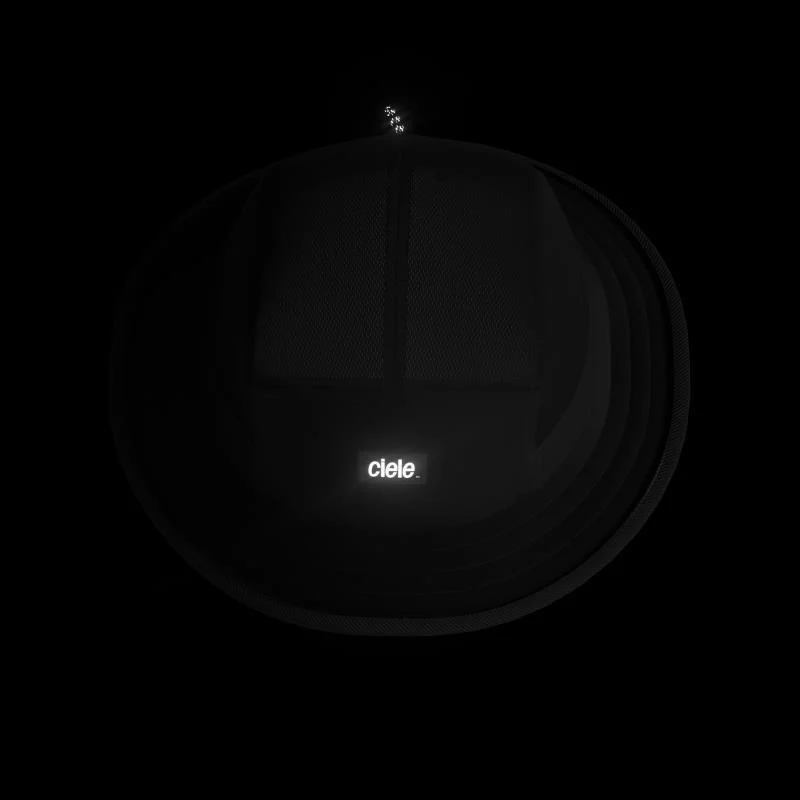 BKTHat - Standard Small - Image 26
