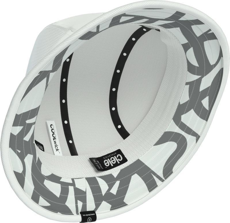 BKTHat - Standard Small - Image 28