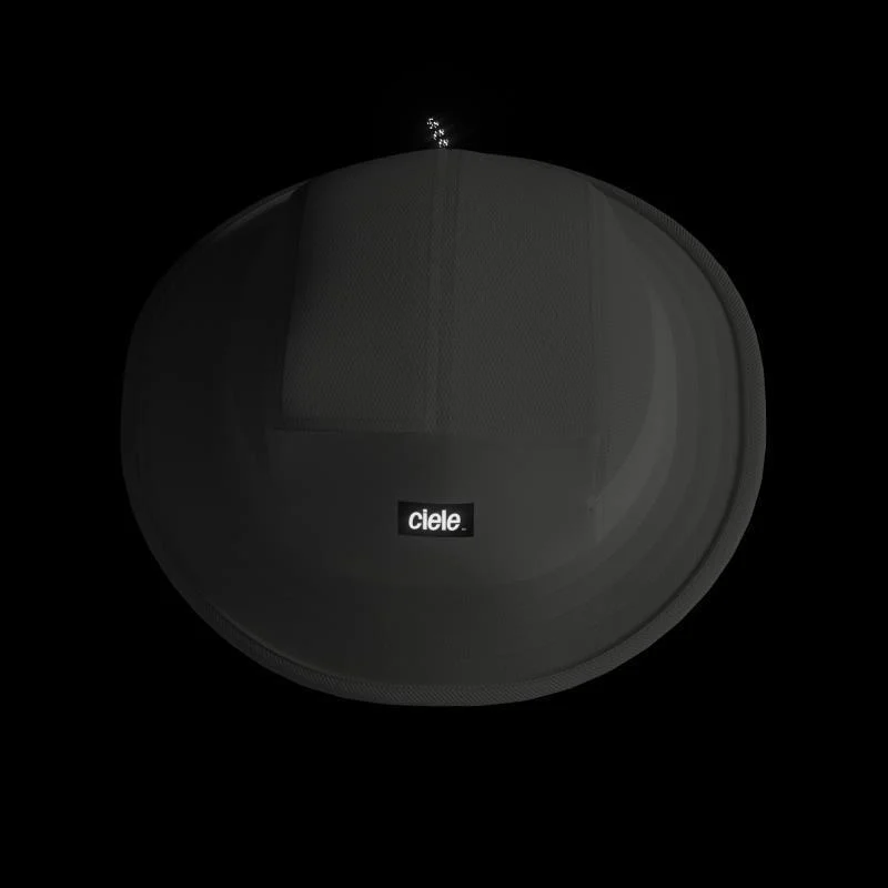 BKTHat - Standard Small - Image 31