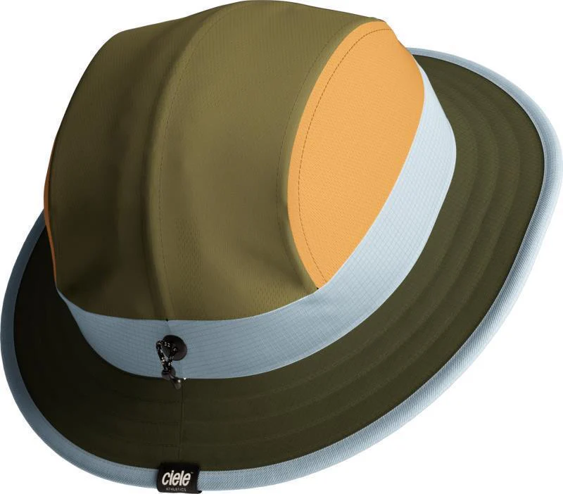 BKTHat - Standard Small - Image 33