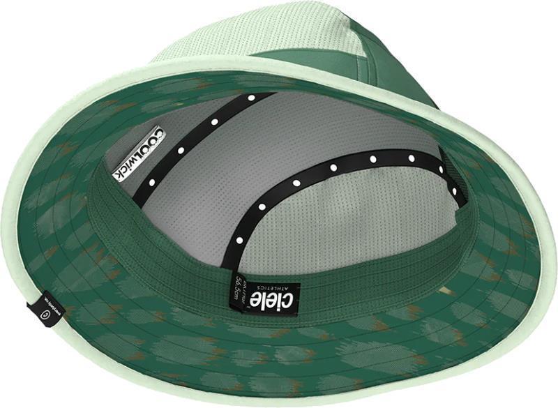 BKTHat - Standard Small - Image 46