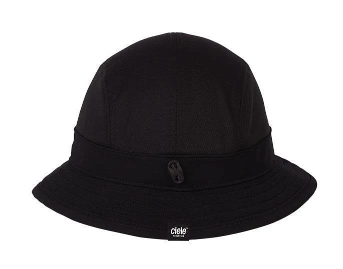 BKTHat - Standard Small - Image 5