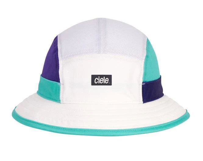 BKTHat - Standard Small - Image 8