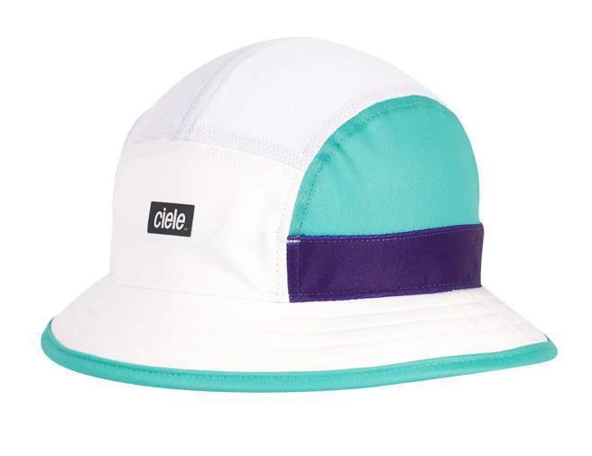 BKTHat - Standard Small - Image 9