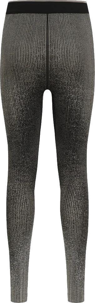 BL Blackcomb Eco Long Bottoms - Mens - Image 2