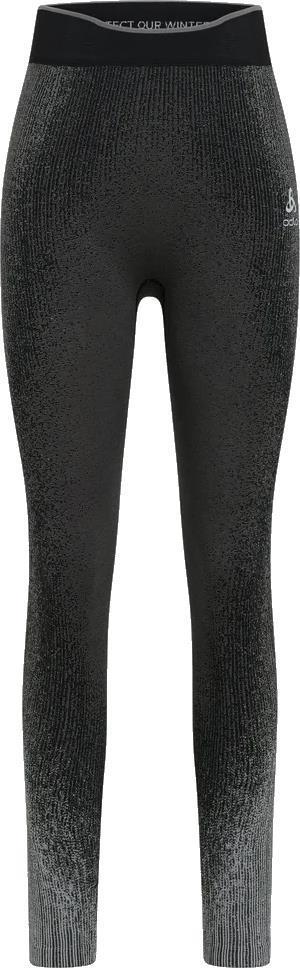 BL Blackcomb Eco Long Bottoms - Womens