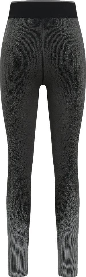 BL Blackcomb Eco Long Bottoms - Womens - Image 2