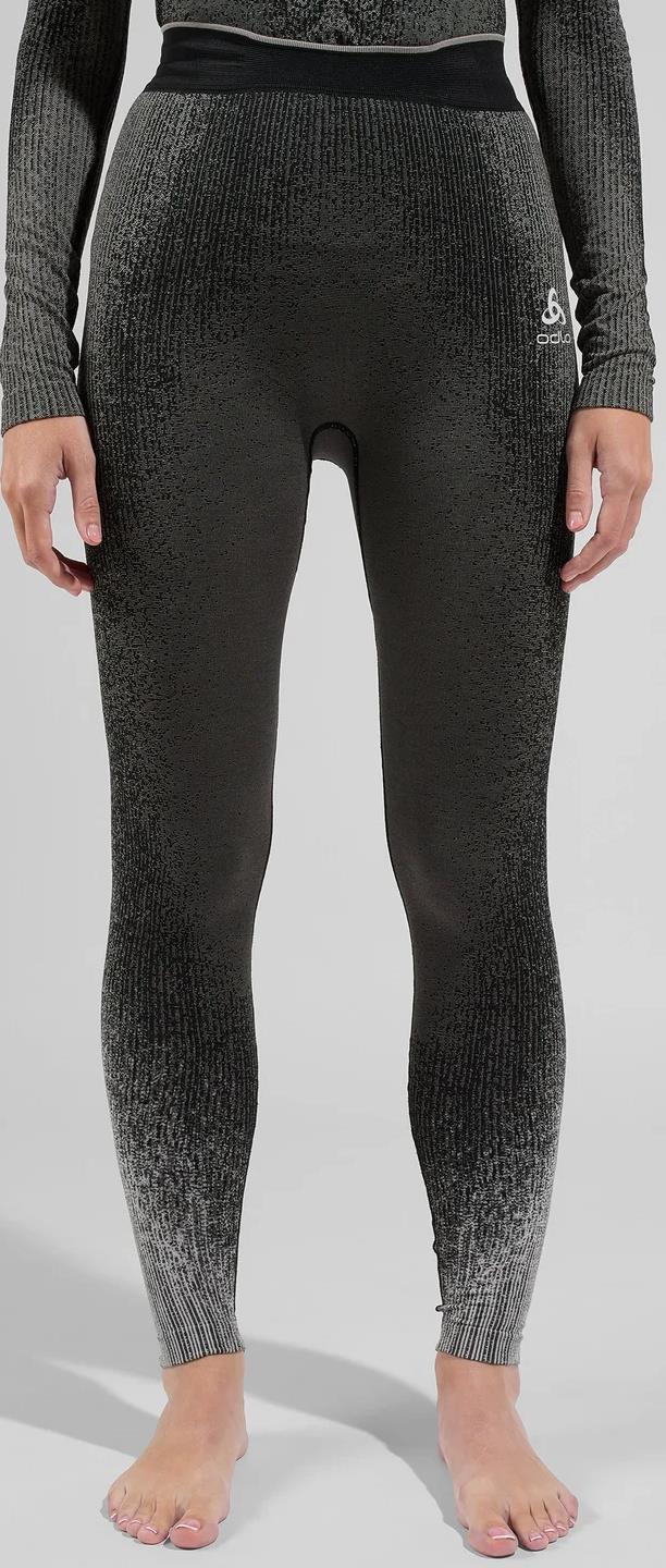 BL Blackcomb Eco Long Bottoms - Womens - Image 3