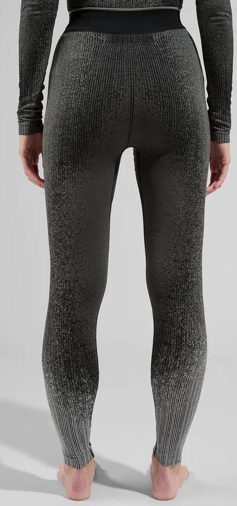 BL Blackcomb Eco Long Bottoms - Womens - Image 4
