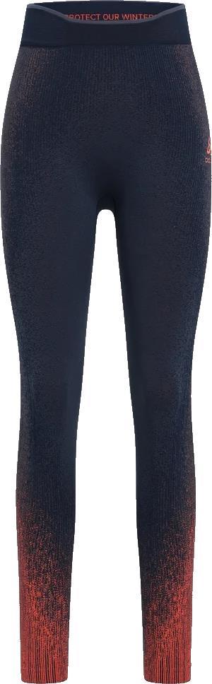 BL Blackcomb Eco Long Bottoms - Womens - Image 5