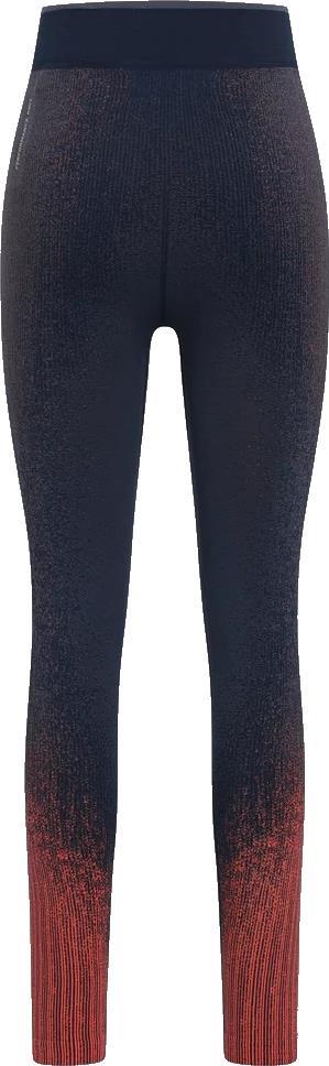 BL Blackcomb Eco Long Bottoms - Womens - Image 6