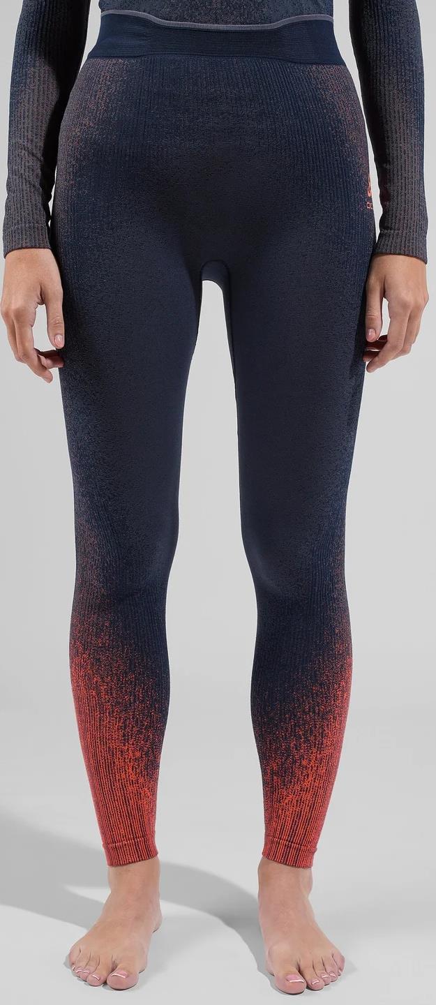 BL Blackcomb Eco Long Bottoms - Womens - Image 7