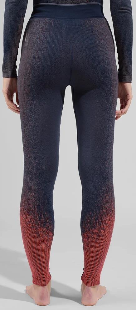 BL Blackcomb Eco Long Bottoms - Womens - Image 8