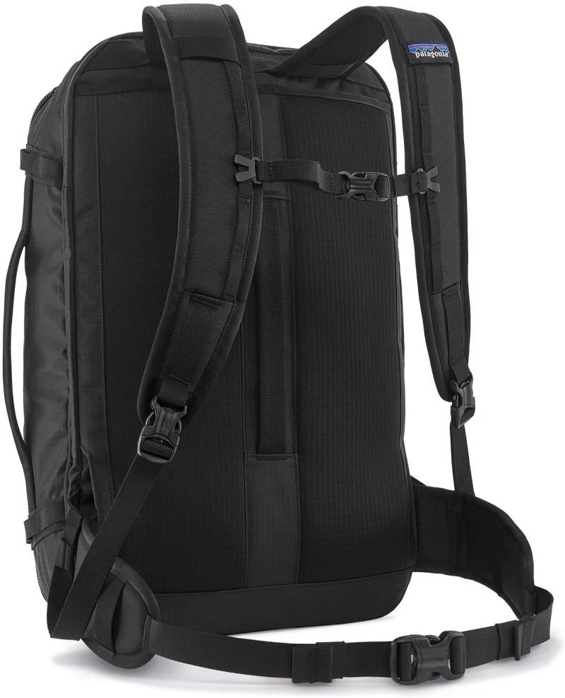 Black Hole Mini MLC - Image 73