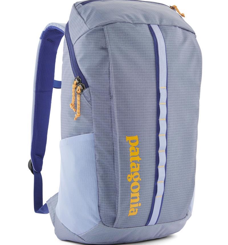 Black Hole Pack 25L - Image 12