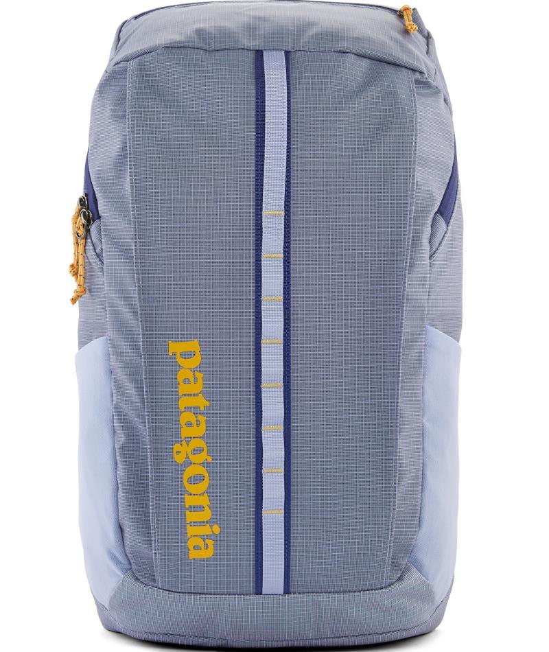 Black Hole Pack 25L - Image 13