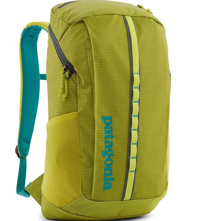 Black Hole Pack 25L - Image 15
