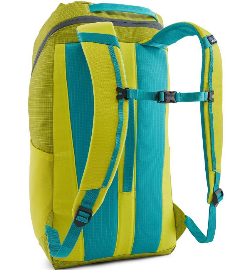 Black Hole Pack 25L - Image 17