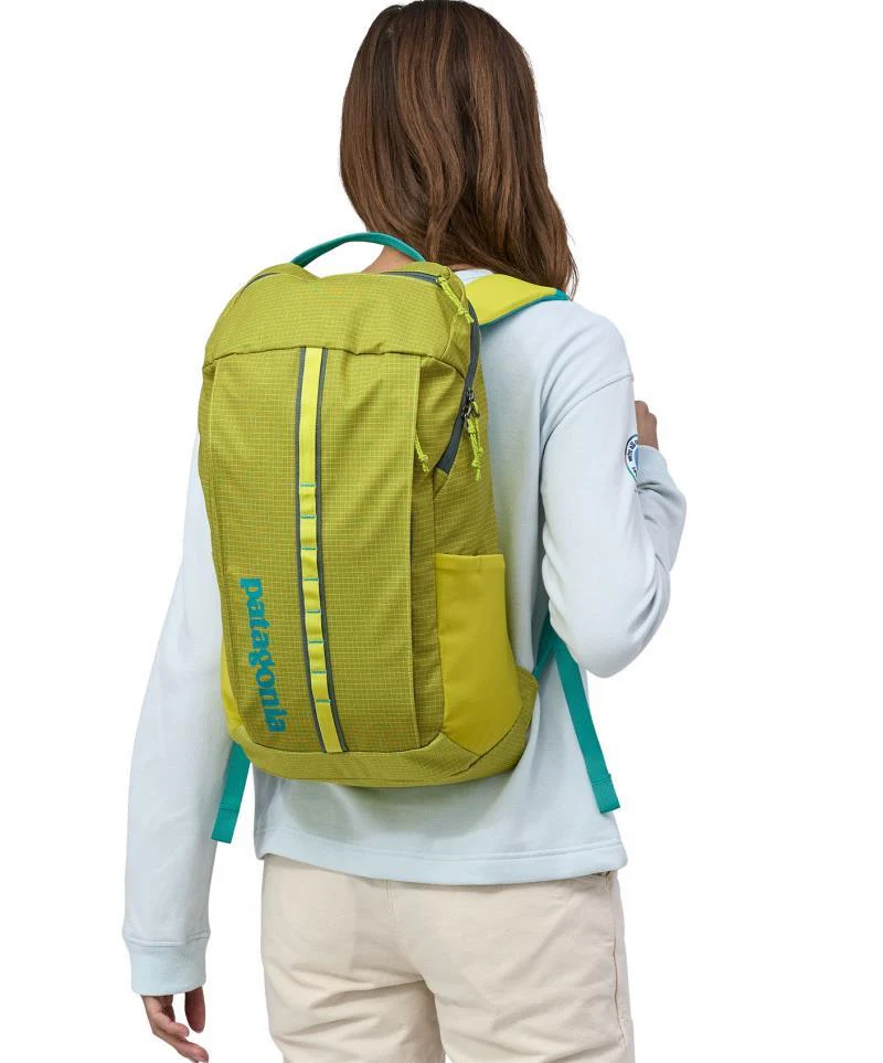 Black Hole Pack 25L - Image 18