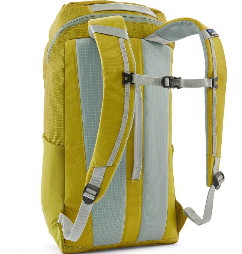 Black Hole Pack 25L - Image 22