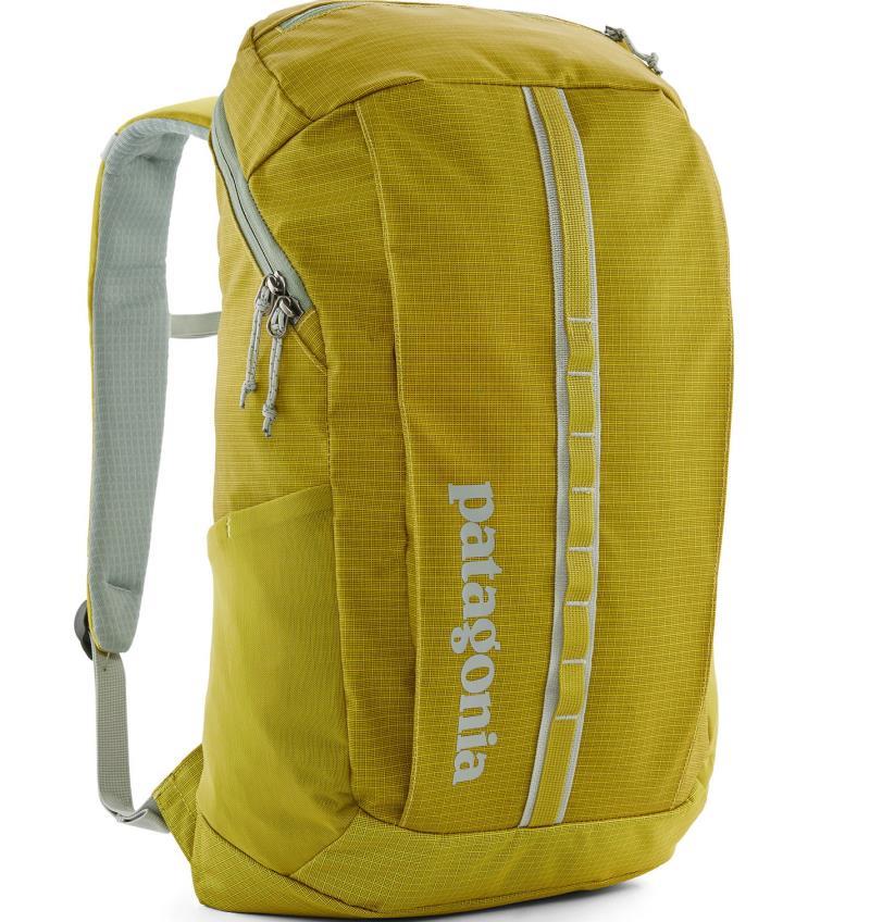 Black Hole Pack 25L - Image 23