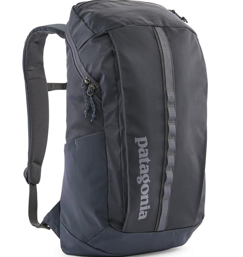 Black Hole Pack 25L - Image 26