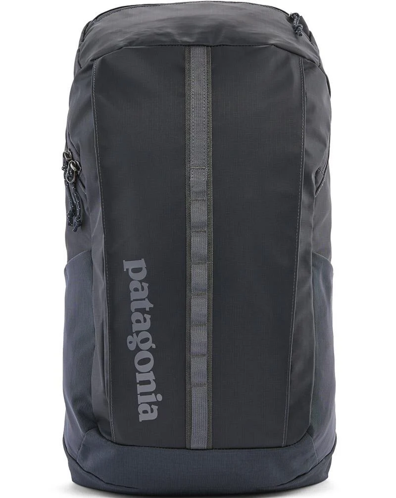 Black Hole Pack 25L - Image 27