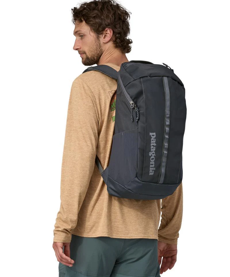 Black Hole Pack 25L - Image 28