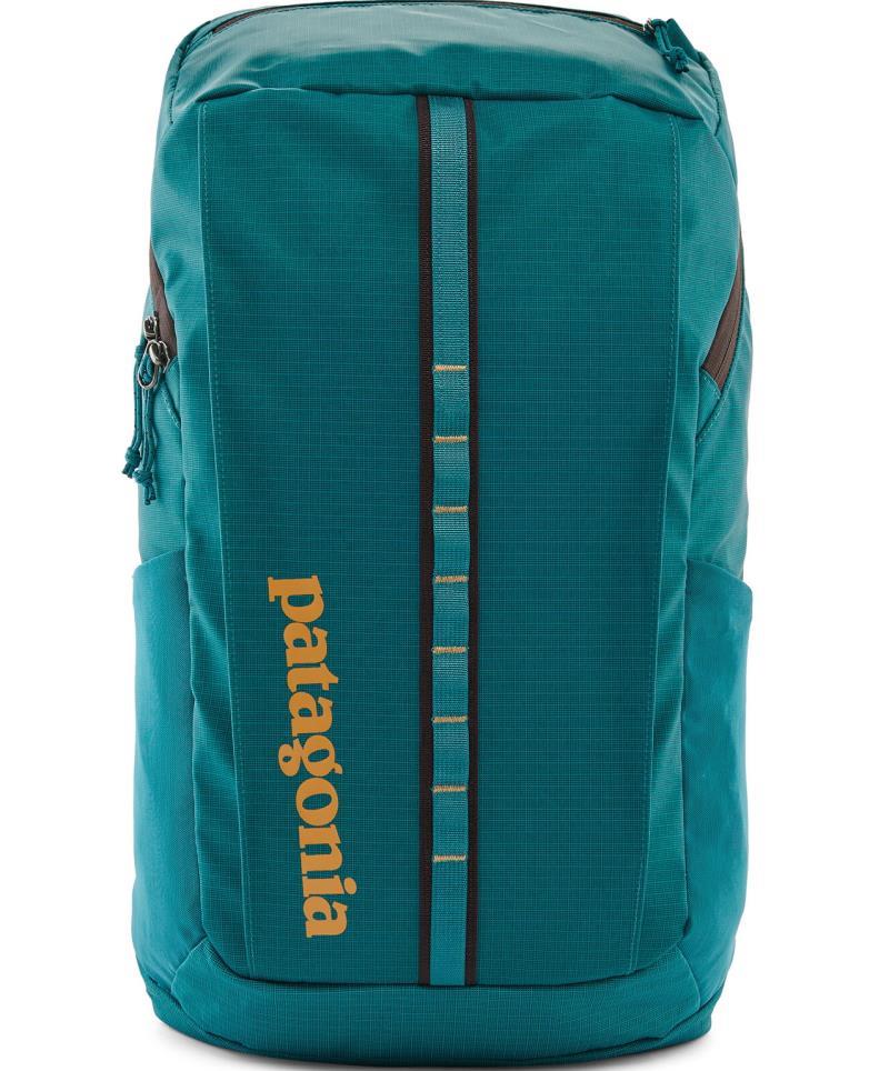 Black Hole Pack 25L - Image 3