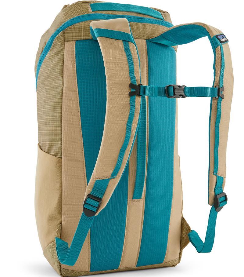 Black Hole Pack 25L - Image 32