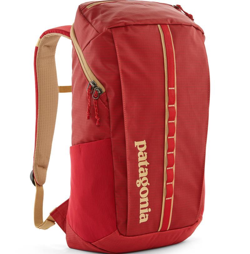 Black Hole Pack 25L - Image 35