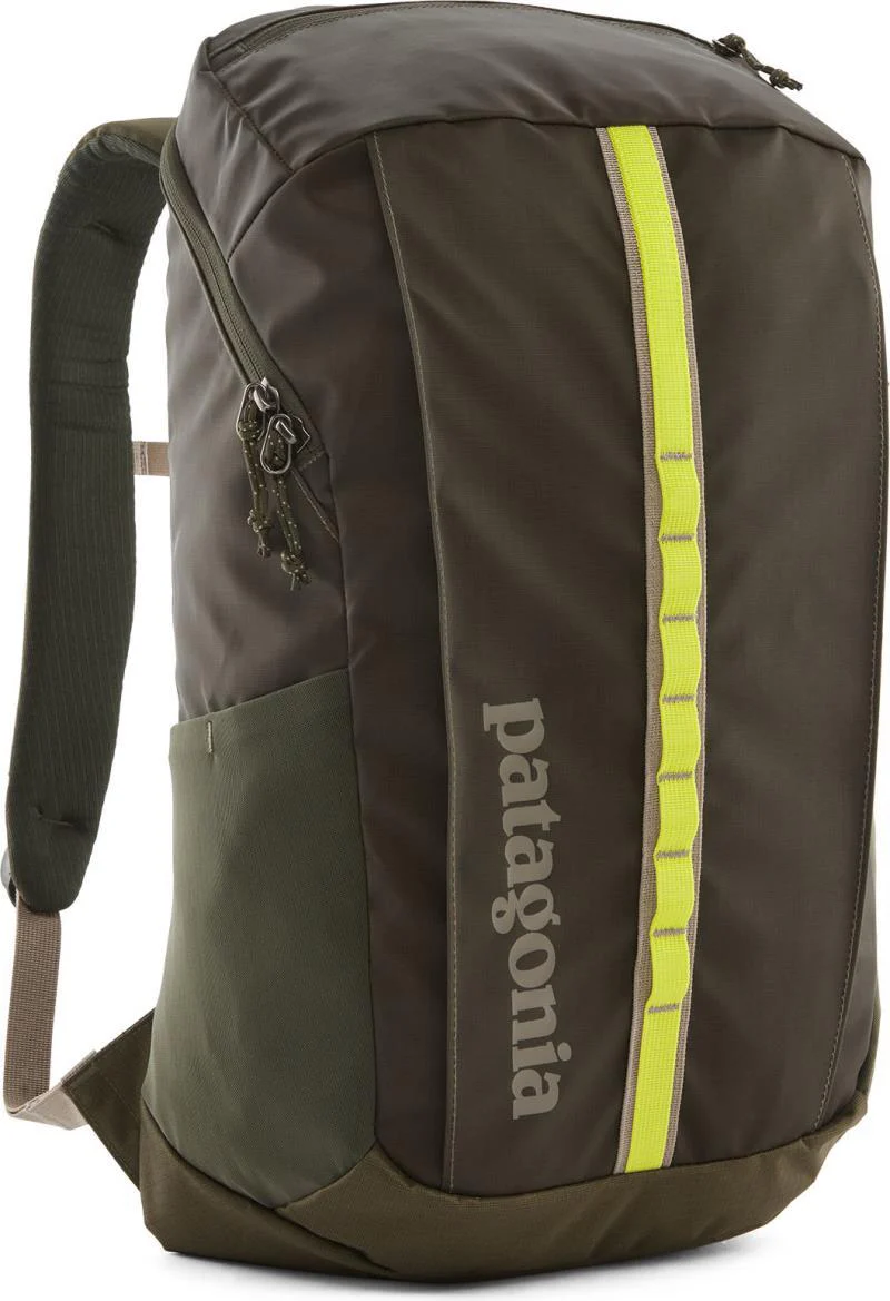 Black Hole Pack 25L - Image 47