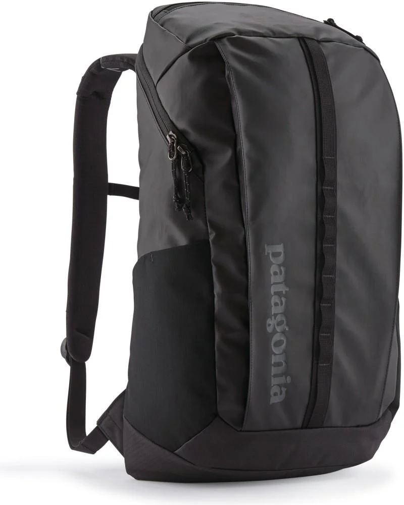 Black Hole Pack 25L - Image 49